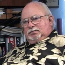 Lawrence Carroll Obituary