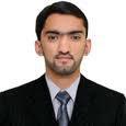 Asim Arshad currently working as Business Development Manager at Y&S  Solutions (SMC-PVT)LTD in UAE