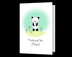 You can print or color them online at getdrawings.com for absolutely free. Printable Cards Personalize Try For Free American Greetings