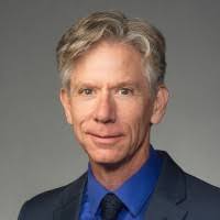 Donald Staley Email & Phone Number