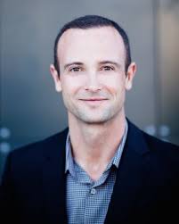 PS PLATINUM REAL ESTATE