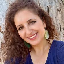 asklocal # visitor #question "Hello! I am posting anonymously since it's a  public page and I don't want to spoil the surprise for my family. We are  visiting with 2 16 year