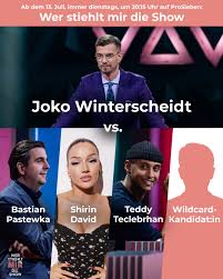 Mein name ist bastian pastewka und wünsche viel spaß mit der 8., 9. Bastian Pastewka Facebook