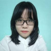 50+ "Nguyen Lan Anh" profiles