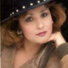 Stream Yolanda Mckenzie Gonzalez music