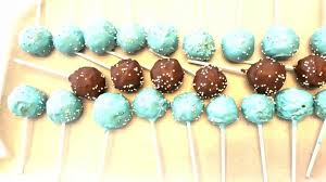 Birthday Cake Cake Pops Starbucks Price 32 Amazing Photo Of Starbucks Birthday Cake Pop Cake Pops Birthday Cake Pops Starbucks Birthday