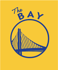 Free shipping on orders over $25 shipped by amazon. Download Golden State Warriors Logo Golden State Warriors The City Logo Full Size Png Image Pngkit