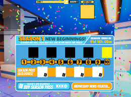 Jailbreak is a popular roblox game played over four billion. Jl50gaming Posts Facebook