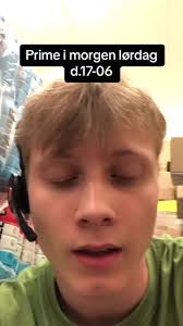 Så kommer Prime til Netto! #netto #prime