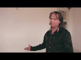 Eric Baghuis Every Little Kiss Official Music Video 2019 Youtube