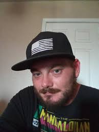 Devin Bower (@oilfield1992) • Threads, Say more