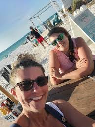 Will Christmas be the same after the storms?