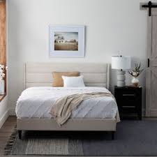 We did not find results for: King Post Bed Wayfair