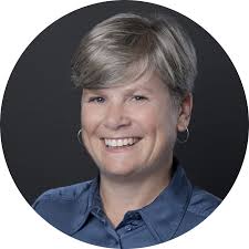 Conference Day 1: Speakers