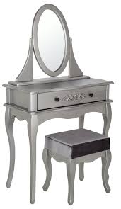 Choose from a wide variety of vanity units including white dressing tables, dressing tables with drawers and wooden dressing tables. Argos Home Sophia Dressing Table Stool Mirror Reviews