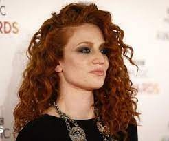Pin On Hair Styling