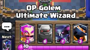Free massively multiplayer obstacle royale. Fun Royale Private Server Apk Ar Droiding