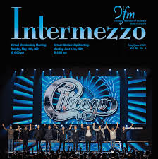 We did not find results for: Musician Profile Chicago S Jimmy Pankow And Lee Loughnane Chicago