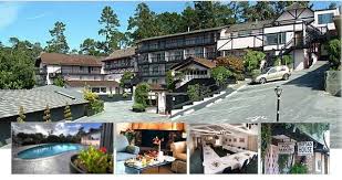 Hofsas House Hotel Carmel By The Sea He had to be a previous cat noir.' she hadn't expected that adrien knew about her uncle being a previous incarnation of cat noir. hofsas house