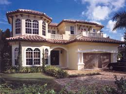 Florida house plans florida style home floor plans. Decor With Cricut One Story Florida Style House Plans