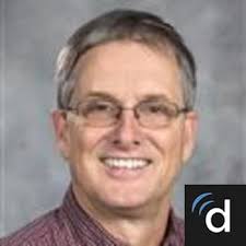 Dr. Steven P. Winesett, MD