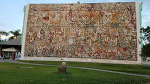 Mobili soggiorno arreda la tua casa con stile! Sustaining A Legacy In Stem The Prof Tara Prasad Dasgupta Way The Role Of A Mentor In Our Lives Sciencedirect