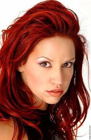 Great Promo Photos of Heath Ledger as The Joker — GeekTyrant