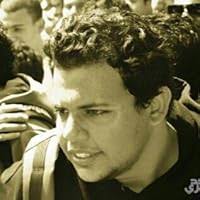 الوجودية by John MacQuarrie