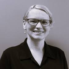 Professionals in Luttrell, TN