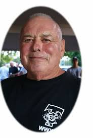 It is with great regret that I inform everyone that the Great Roger Greene  has passed away at 2:18 PM Central time today. Mr Greene was one of the  most influential figures