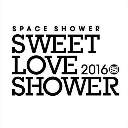 THE ORAL CIGARETTES LIVE SPECIAL SWEET LOVE SHOWER 2016