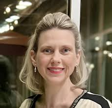 Find the Best Internists Near Me in Poughkeepsie, NY