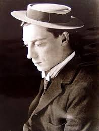 Buster KEATON : Biography and movies