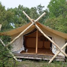 Comfrey, columbine and catnip romp like wayward children. Wild Woods Hideaway Home Facebook