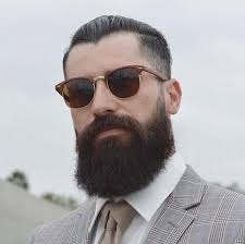 I Am A Slow Walker...... But I Never Walk Back.....