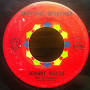 Profile Picture of Johnny Walsh Beautiful Obsession / Girl Machine 45 rpm singleon Google