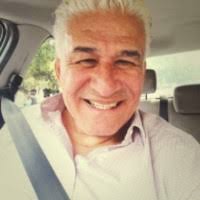 90+ "Saracho" profiles