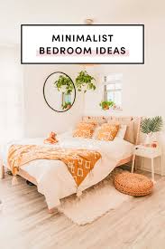 8 ikea bedroom ideas that make adulting look good by emma jane palin may 31, 2020. Ikea Bedroom Makeover For Under 600 A Taste Of Koko