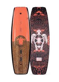 tao wakeboard liquidforce com liquid force