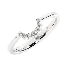 We did not find results for: Prong Set Round Pear Cut Diamond Wishbone Ring In 9k Yellow Gold Ebay