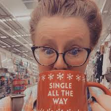 Jessica Grooms (@jessica.grooms.37) • Facebook