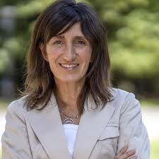 Valentina LAZZAROTTI