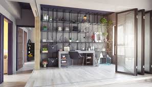 richelieu hardware