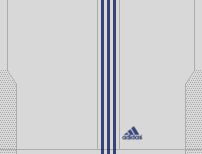 If you can't figure out your west glamorgan cities from your lancashire clarets then look no further. 13 Ideas De Uniformes Para Ps3 Madrid Futbol Uniformes Real Madrid