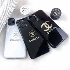 chanel iphone12 12 pro maxケースおしゃれ小香風アイフォン12 miniケース シャネル 携帯電話ケース ケース