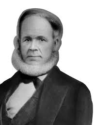 Oregon Historical Society exhibitions are made possible by generous  donations.