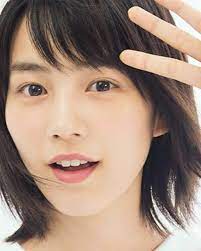 nounenrena rena nounen japan beauty japanese beauty