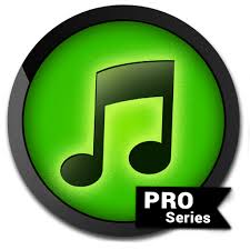 Tubidy mobi mp3 music website is a free web platform which offers users download of any mp3 music they want. Dream Group Valve Tubidy Simple Rabidwolfclub Com