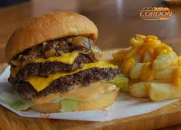 مطعم كوردون الاسعار المنيو الموقع كافيهات جده افضل مقاهي جده