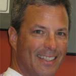 Dr. Mark Friedman, DC, Chiropractor